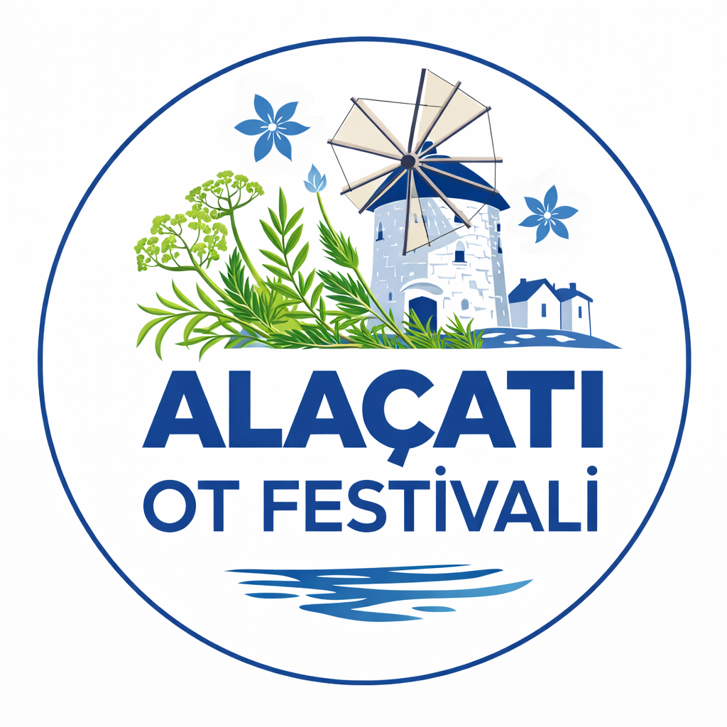 ChatGPT Image 12 Nis 2026 14_28_07