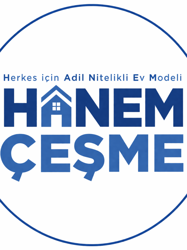 Hanem Çeşme