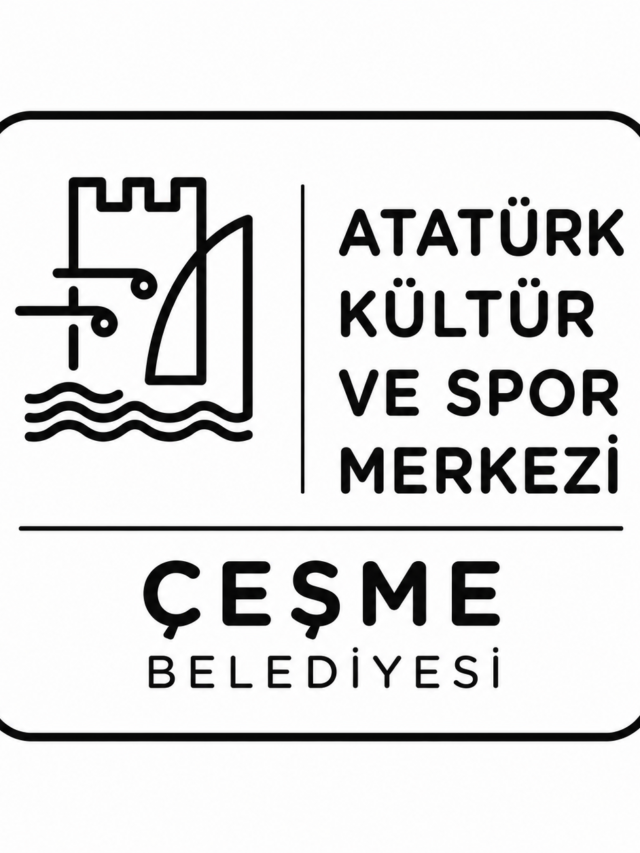 ılıca attürk kültür merkezi açılısı